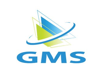 GMS认证收费标准